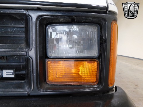 1989 Dodge Dakota image 36