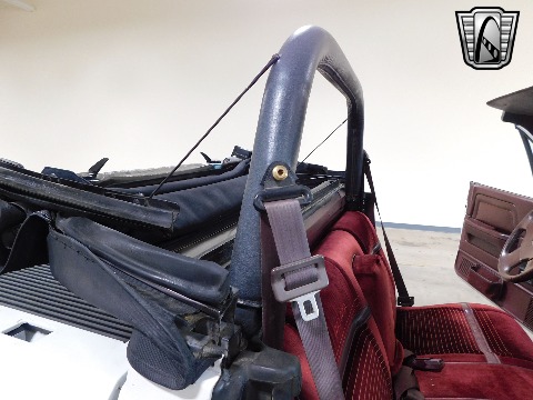 1989 Dodge Dakota image 89