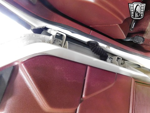 1989 Dodge Dakota image 64