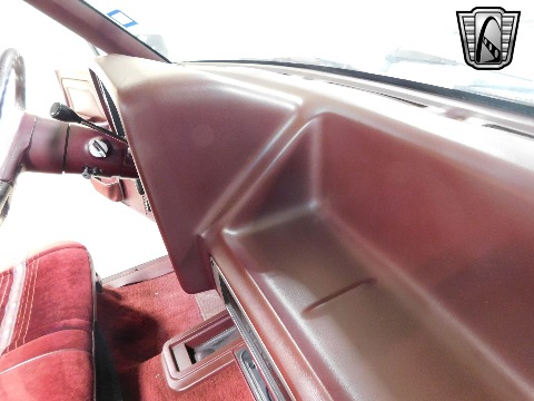 1989 Dodge Dakota image 90