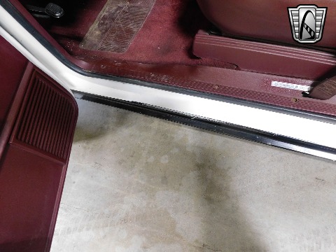 1989 Dodge Dakota image 65