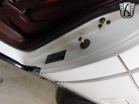 1989 Dodge Dakota image 66