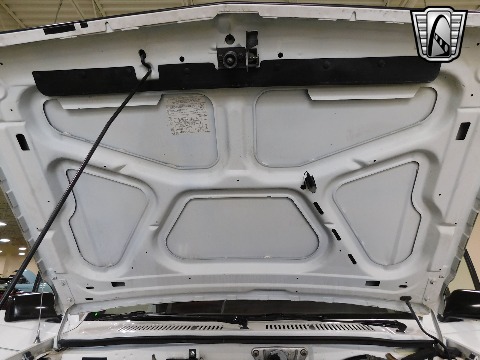 1989 Dodge Dakota image 92