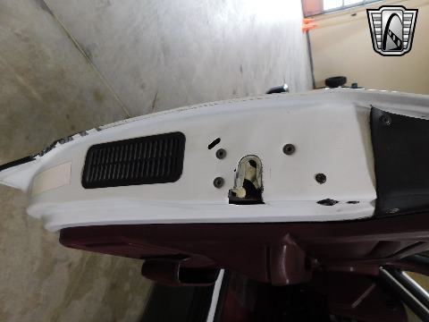 1989 Dodge Dakota image 67