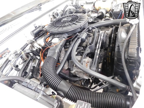 1989 Dodge Dakota image 94