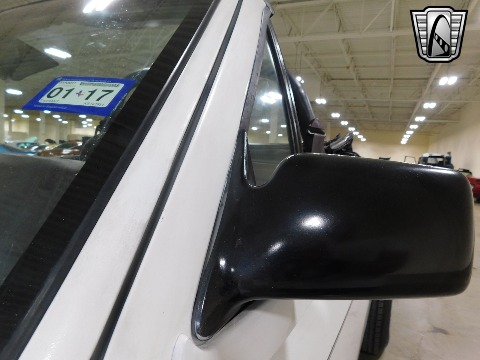 1989 Dodge Dakota image 44