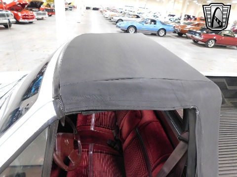 1989 Dodge Dakota image 19