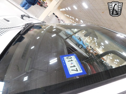 1989 Dodge Dakota image 45