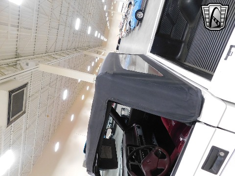 1989 Dodge Dakota image 20