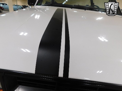 1989 Dodge Dakota image 47