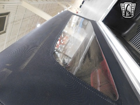 1989 Dodge Dakota image 22