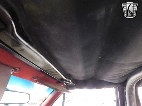 1989 Dodge Dakota image 23