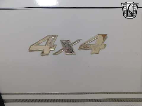 1989 Dodge Dakota image 49