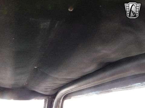 1989 Dodge Dakota image 24