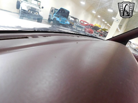 1989 Dodge Dakota image 76