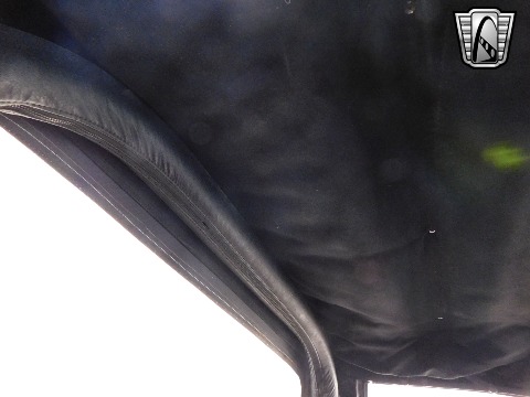 1989 Dodge Dakota image 25