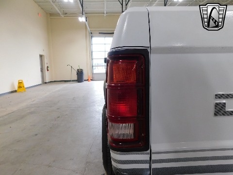 1989 Dodge Dakota image 51