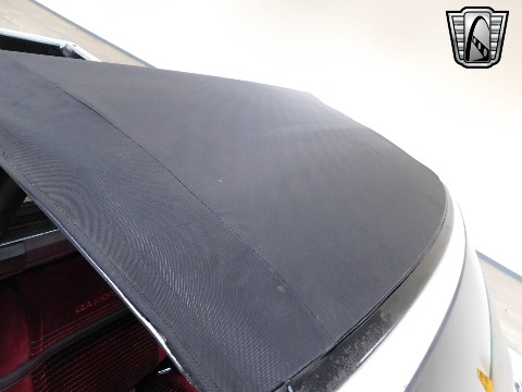 1989 Dodge Dakota image 26