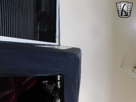 1989 Dodge Dakota image 27