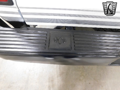 1989 Dodge Dakota image 53