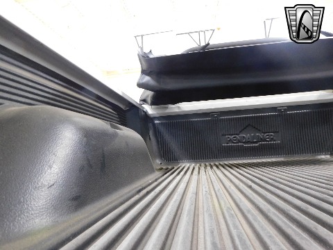 1989 Dodge Dakota image 54