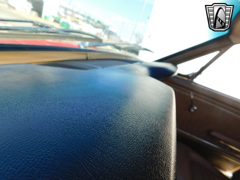 1965 Ford Mustang image 81