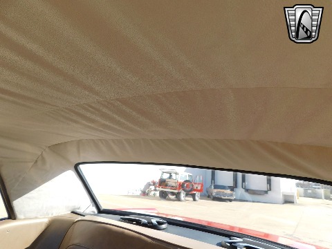 1965 Ford Mustang image 84