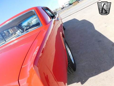 1965 Ford Mustang image 59