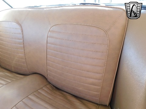 1965 Ford Mustang image 86