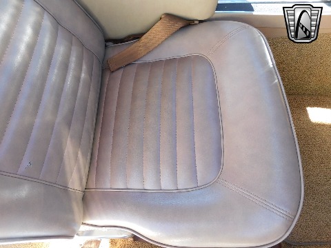 1965 Ford Mustang image 92