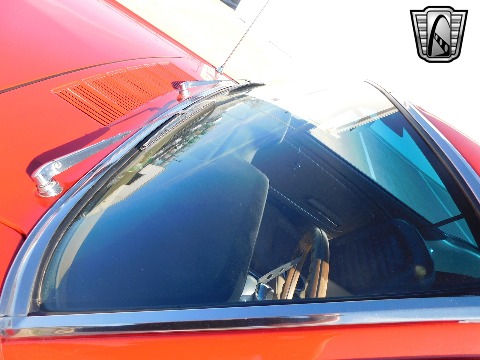 1965 Ford Mustang image 42