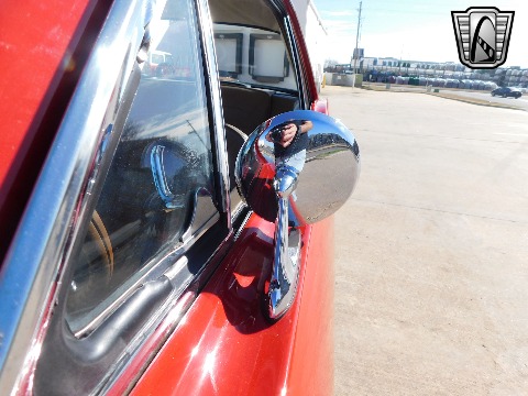 1965 Ford Mustang image 43