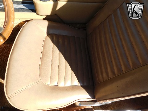 1965 Ford Mustang image 69