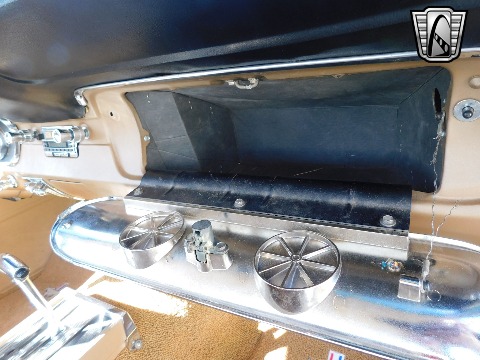 1965 Ford Mustang image 97