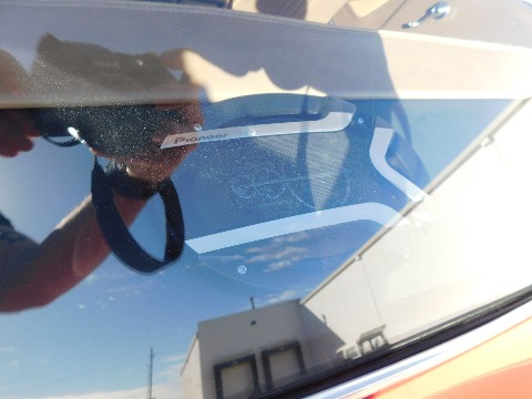 1965 Ford Mustang image 50