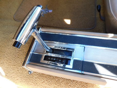 1965 Ford Mustang image 79